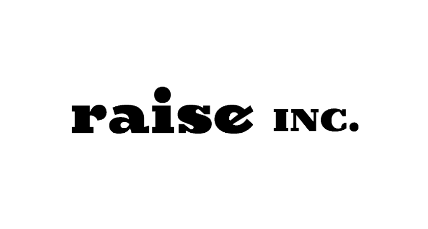 株式会社raiseの活動が毎日新聞に掲載されました